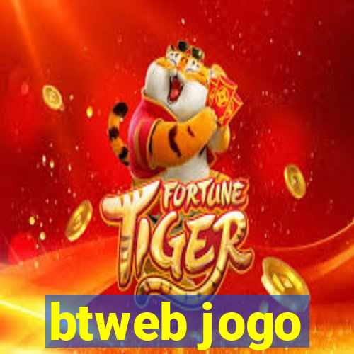 btweb jogo